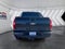 2011 Chevrolet Avalanche LT