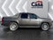 2011 Chevrolet Avalanche LT