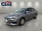 2018 Hyundai Accent SEL