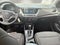 2018 Hyundai Accent SEL