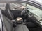 2018 Hyundai Accent SEL