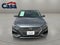 2018 Hyundai Accent SEL