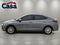 2018 Hyundai Accent SEL