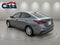 2018 Hyundai Accent SEL