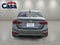 2018 Hyundai Accent SEL