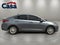 2018 Hyundai Accent SEL