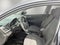 2018 Hyundai Accent SEL