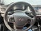 2018 Hyundai Accent SEL