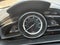 2016 Scion iA BASE