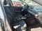 2016 Scion iA BASE