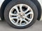 2016 Scion iA BASE