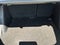 2016 Scion iA BASE