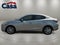 2016 Scion iA BASE