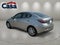 2016 Scion iA BASE