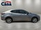 2016 Scion iA BASE