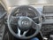 2016 Scion iA BASE