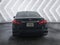 2016 Nissan Sentra SV