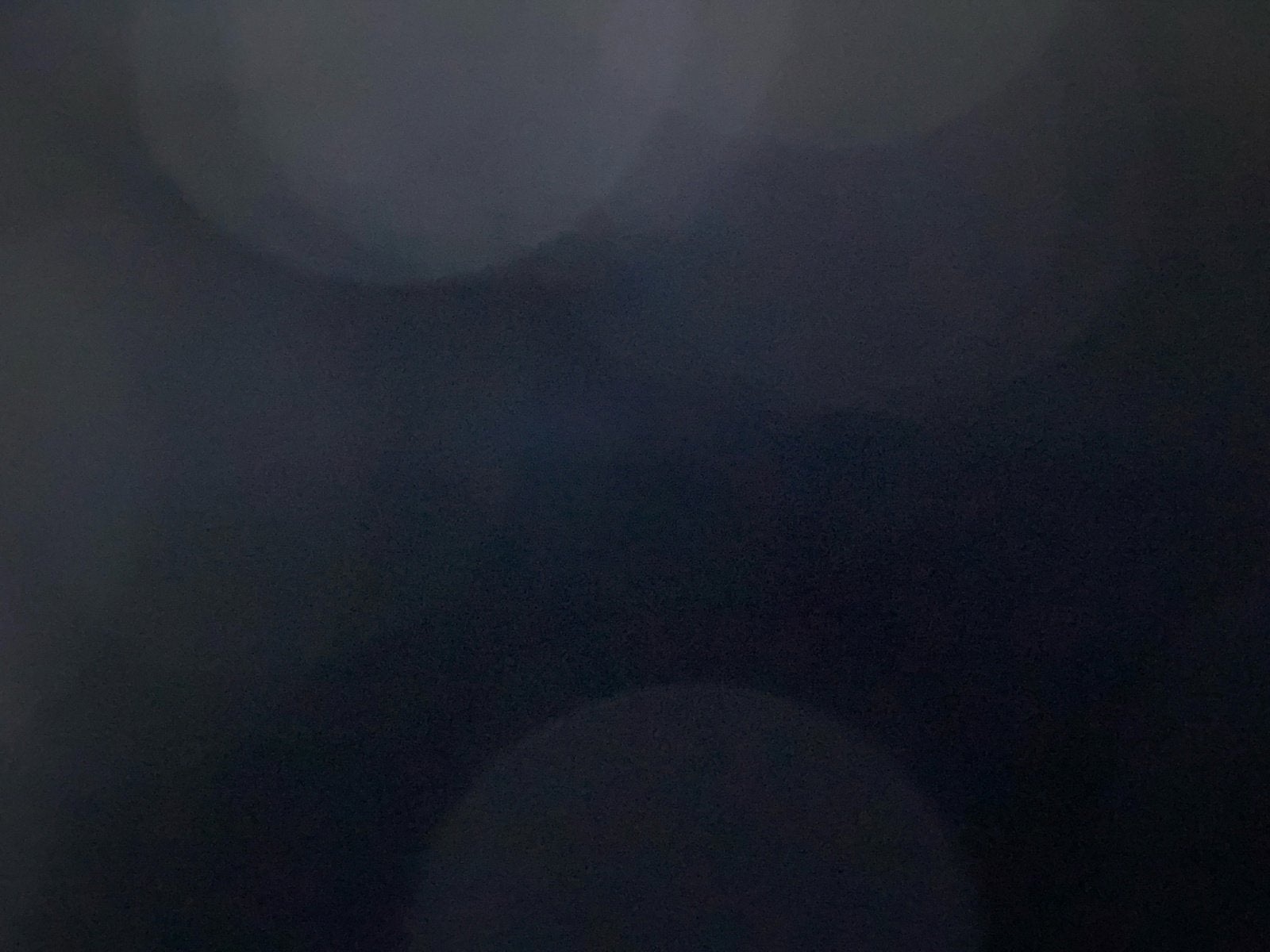 2019 Nissan Sentra SR