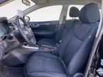 2019 Nissan Sentra SR