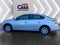 2014 Nissan Sentra SV