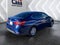 2016 Nissan Sentra SV