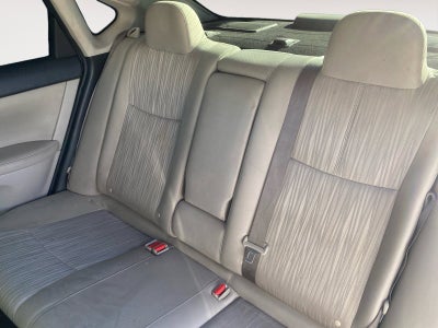 2016 Nissan Sentra SV