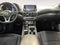 2021 Nissan Sentra S