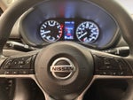 2021 Nissan Sentra S
