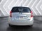 2016 Nissan Versa Note SV