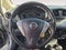 2016 Nissan Versa Note SV