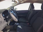 2016 Nissan Versa Note SV