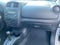 2015 Nissan Versa S