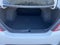 2015 Nissan Versa S