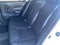 2015 Nissan Versa S