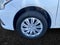 2015 Nissan Versa S