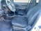 2015 Nissan Versa S