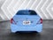 2015 Nissan Versa S