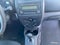 2015 Nissan Versa S