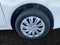 2015 Nissan Versa S