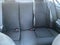 2015 Nissan Versa S