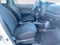 2015 Nissan Versa S