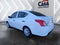 2015 Nissan Versa S
