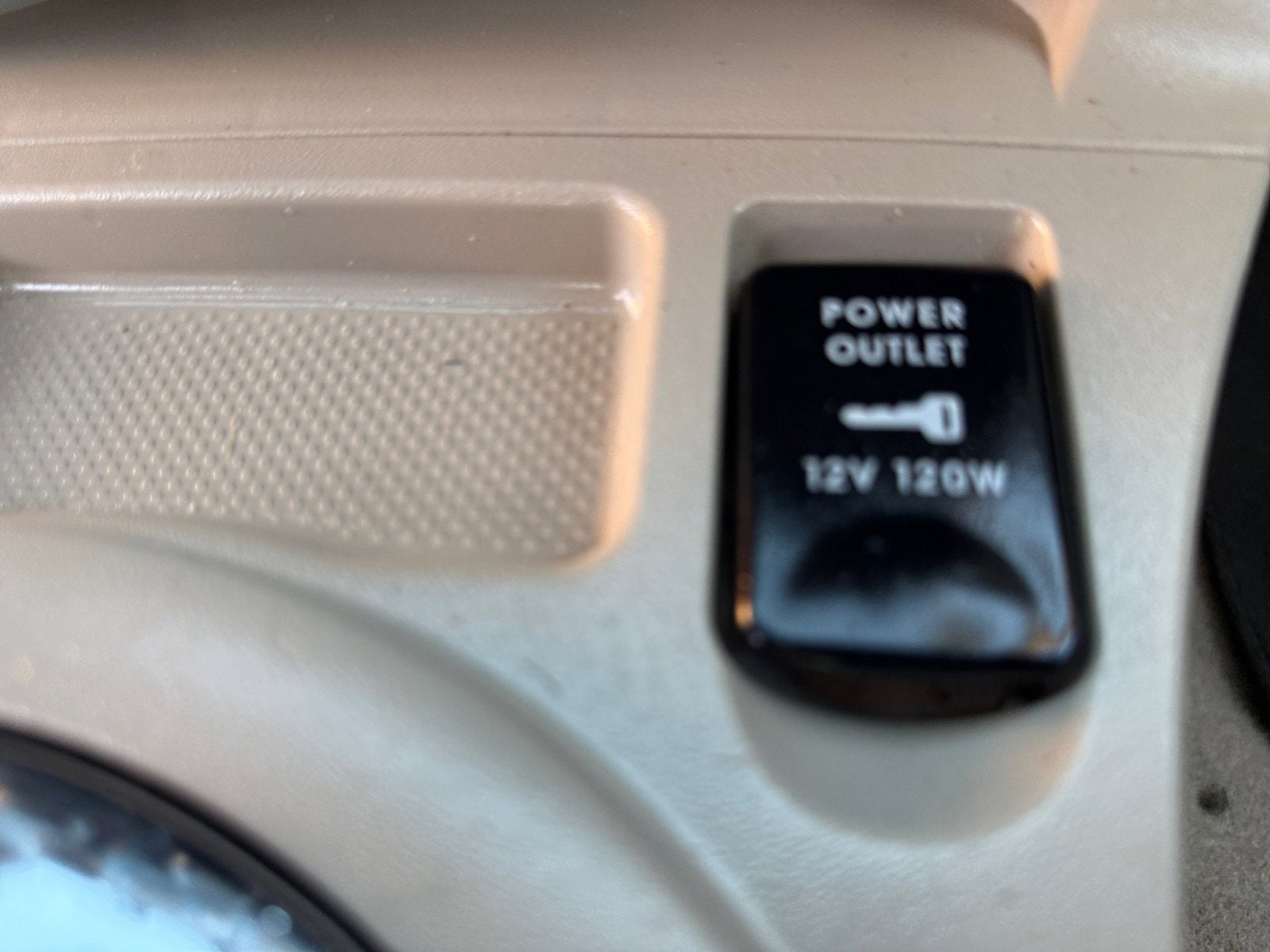 2007 Mitsubishi Galant ES