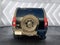 2007 HUMMER H3 SUV