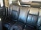 2007 HUMMER H3 SUV