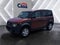 2008 Honda Element LX