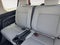 2008 Honda Element LX