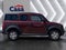 2008 Honda Element LX
