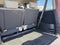 2008 Honda Element LX