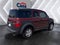 2008 Honda Element LX